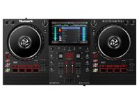 Numark Mixstream Pro +