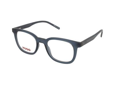 Brillen met correctie Hugo Boss HG 1315 PJP