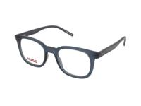 Brillen met correctie Hugo Boss HG 1315 PJP
