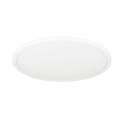 Eglo PlafonniereMinerario wit Ø 39cm - 901577
