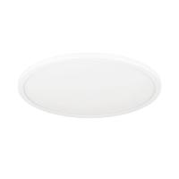 Eglo PlafonniereMinerario wit Ø 39cm - 901577