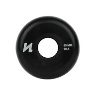 65mm Symetrics Superfast 90a - Skate Wielen - thumbnail