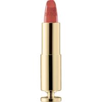 BABOR Matte Lipstick Sweet Pink 4gr