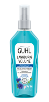 Guhl Langdurig volume fohn-active styling spray 125 Milliliter