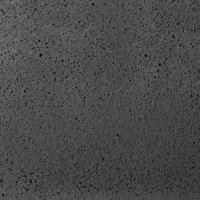 Tegel Carbon oud hollands 80 x 80 x 10 cm - Gardenlux