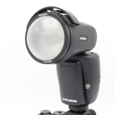 Profoto 901230-EUR A10 Canon occasion