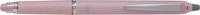 Pilot Frixion Ball Zone gelroller, uitwisbaar, medium punt, 0,7 mm, in giftbox,  roze