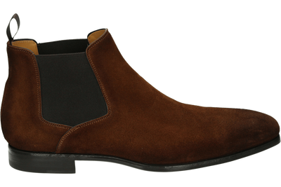 Magnanni 22645 - alle