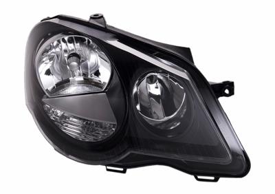 Koplamp links 200730152