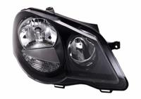 Koplamp links 200730152