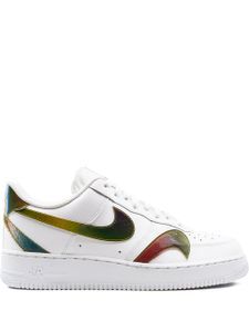 Nike baskets Air Force 1' 07 LV8 - Blanc