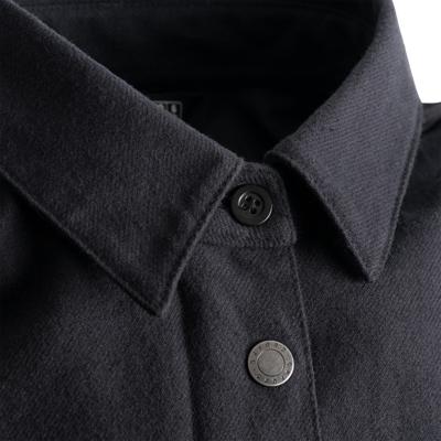 OXFORD jas "kickback 2.0 shirt