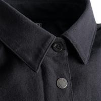 OXFORD jas "kickback 2.0 shirt