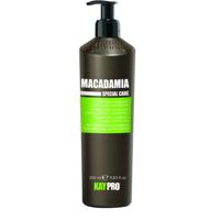 Kay Pro Special Care Macadamia Conditioner 350ml