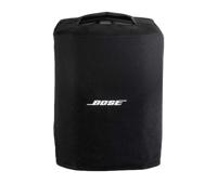 Bose S1 Pro/S1 Pro+ Slip Cover - hoes voor het S1 Pro-systeem