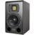 HEDD Type 05 A-Core actieve studiomonitor (per stuk)