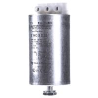 141583  - Starter for high pressure sodium lamp 141583 - thumbnail