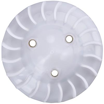 101 OCTANE Fan wheel std. cpi, generic, keeway