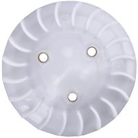 101 OCTANE Fan wheel std. cpi, generic, keeway
