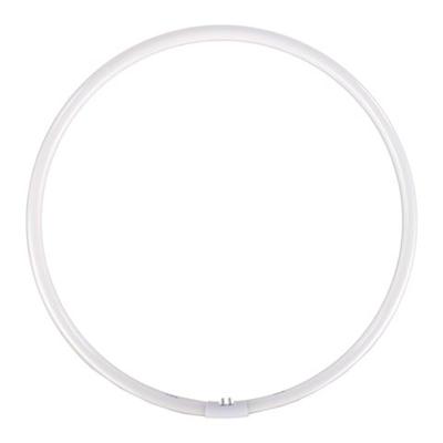 Falcon eyes reserve ringlamp voor flc-55 55w