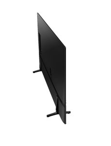 Samsung Series 8 UE50BU8000 127 cm (50") 4K Ultra HD Smart TV Wifi Zwart