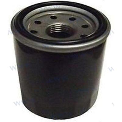 PAF25-05000100 - OLIEFILTER Yamaha