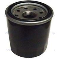 PAF25-05000100 - OLIEFILTER Yamaha