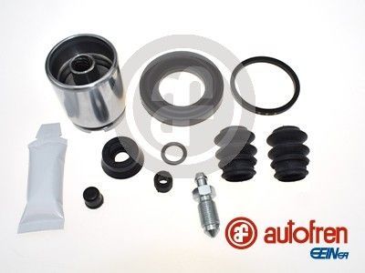 Reparatieset, remklauw D41695K