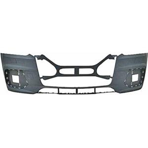 Diederichs Bumper 1065450