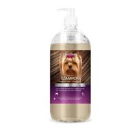 EUROWET York - Shampoo voor honden - 1l