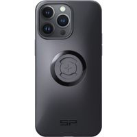 SP CONNECT Phone Case SPC+, Smartphone en auto GPS houders, iPhone 14 Pro Max