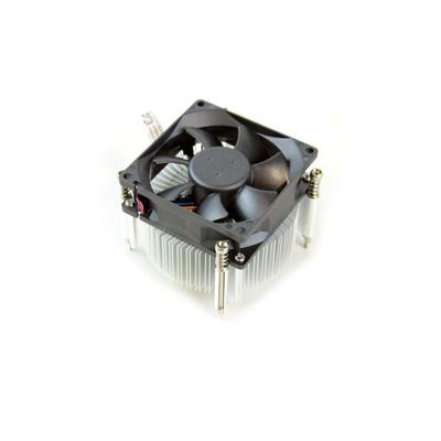 CPU Fan with Heatsink for Dell Optiplex 7010 9010 3020 9020 MT with heatsink, 5-pin G8CNY Pulled