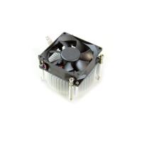 CPU Fan with Heatsink for Dell Optiplex 7010 9010 3020 9020 MT with heatsink, 5-pin G8CNY Pulled