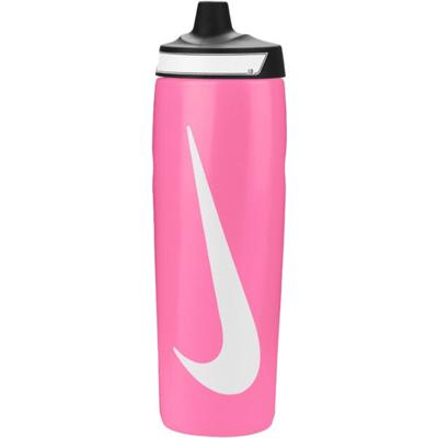 Nike Refuel Bottle Grip 700 ML