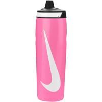 Nike Refuel Bottle Grip 700 ML