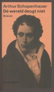 De wereld deugt niet (Paperback)
