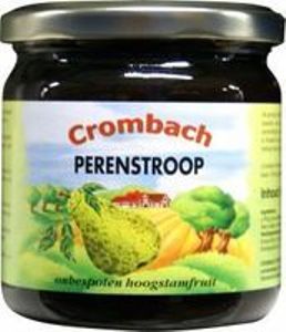 Crombach Perenstroop