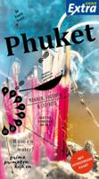 Phuket (Paperback) Phuket (Paperback)