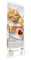 Schnitzer Panini Royal