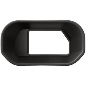 Olympus EP-12 standard eye cup for E-M1