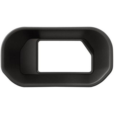 Olympus EP-12 standard eye cup for E-M1