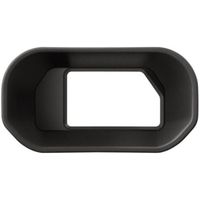 Olympus EP-12 standard eye cup for E-M1