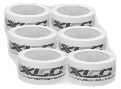 XLC Tape verpakking 48x66mt rol ds a 6