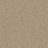 Cristiana Masi Energie; Top Stripes Behang dirty linnen - 30197