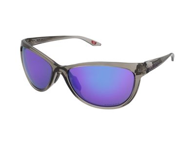 Zonnebrillen Oakley Pasque OO9222 922204
