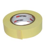 STANS Stan&apos;s rim tape (55m) - 25mm