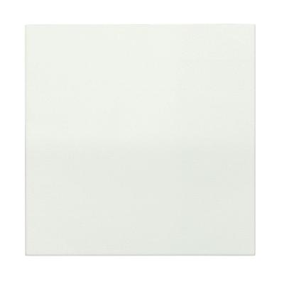 Schildersdoek qrea studio 20x20cm