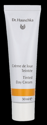 Dr. Hauschka Tinted Day Cream 30 ml