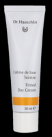 Dr. Hauschka Tinted Day Cream 30 ml