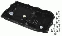 Artikelset, olieverversing-automaat 1087298362